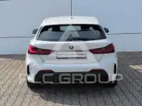 2023 BMW 118