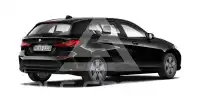 2023 BMW 118