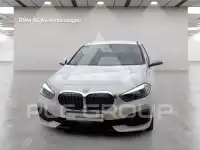2023 BMW 118