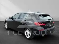 2023 BMW 118