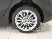 2023 BMW 118