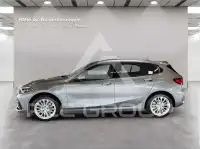 2023 BMW 118