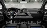 2023 BMW 118