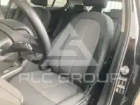 2023 BMW 118