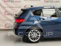 2023 BMW 118