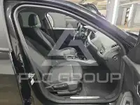 2023 BMW 118