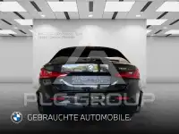 2023 BMW 118