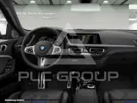 2023 BMW 118
