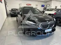 2023 BMW 118