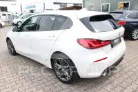 2023 BMW 118