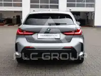 2023 BMW 118