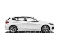 2023 BMW 118