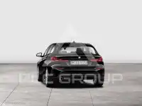 2023 BMW 118