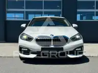 2023 BMW 118