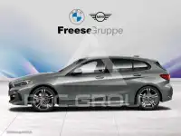 2023 BMW 118
