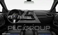 2023 BMW 118