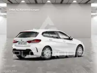 2023 BMW 118