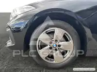 2023 BMW 118