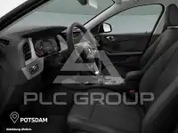 2023 BMW 118