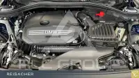 2023 BMW 118