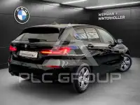 2023 BMW 118