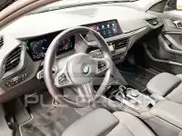 2023 BMW 118