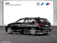 2023 BMW 118
