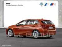2023 BMW 118