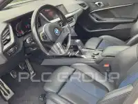 2023 BMW 118