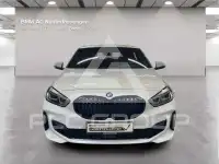 2023 BMW 118