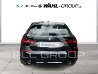 2023 BMW 118