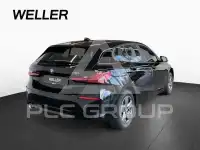 2023 BMW 118