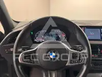2023 BMW 118