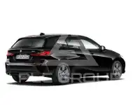 2023 BMW 118