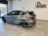 2023 BMW 118