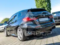 2023 BMW 118
