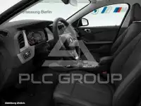 2023 BMW 118