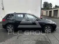 2023 BMW 118