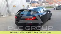 2023 BMW 118