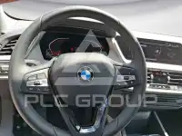 2023 BMW 118