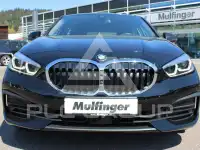 2023 BMW 118