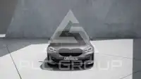 2023 BMW 118