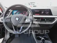 2023 BMW 118