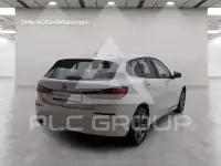 2023 BMW 118
