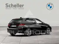 2023 BMW 118