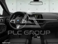 2023 BMW 118