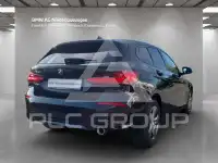 2023 BMW 118
