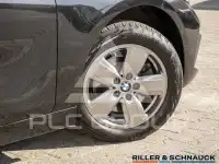 2023 BMW 118