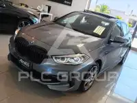 2023 BMW 118