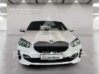 2023 BMW 118
